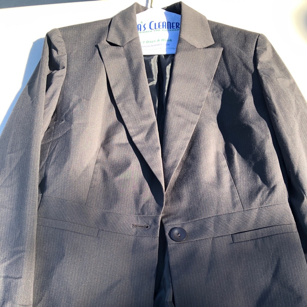 Jones New York blazer